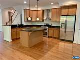 317 Poplar Glen Ct - Photo 4
