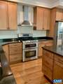 317 Poplar Glen Ct - Photo 5