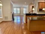317 Poplar Glen Ct - Photo 7