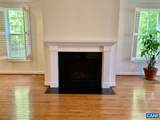 317 Poplar Glen Ct - Photo 9