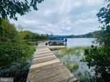 6713 Sunrise Bay Drive - Photo 10