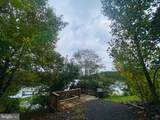 6713 Sunrise Bay Drive - Photo 12