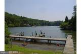 6713 Sunrise Bay Drive - Photo 2