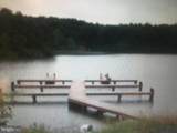 6713 Sunrise Bay Drive - Photo 3
