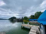 6713 Sunrise Bay Drive - Photo 8