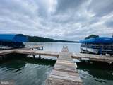 6713 Sunrise Bay Drive - Photo 9