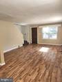 329 Burns Street - Photo 1