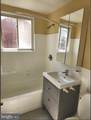 329 Burns Street - Photo 10