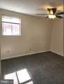 329 Burns Street - Photo 11