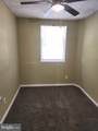 329 Burns Street - Photo 12