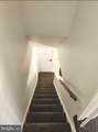 329 Burns Street - Photo 13