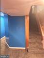329 Burns Street - Photo 14