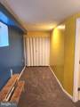 329 Burns Street - Photo 15