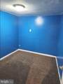 329 Burns Street - Photo 16