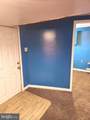 329 Burns Street - Photo 17