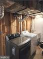 329 Burns Street - Photo 18