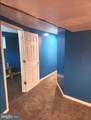 329 Burns Street - Photo 19