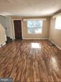 329 Burns Street - Photo 2