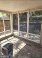 329 Burns Street - Photo 20
