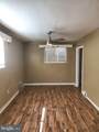 329 Burns Street - Photo 3