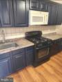 329 Burns Street - Photo 4