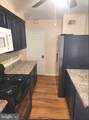 329 Burns Street - Photo 5