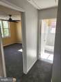 329 Burns Street - Photo 6
