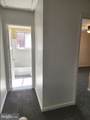 329 Burns Street - Photo 7