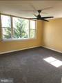 329 Burns Street - Photo 8