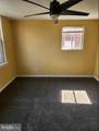 329 Burns Street - Photo 9