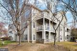 1705 Lake Shore Crest Drive - Photo 1