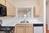 1705 Lake Shore Crest Drive - Photo 10