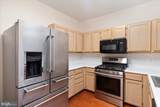 1705 Lake Shore Crest Drive - Photo 11