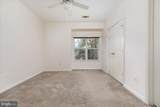 1705 Lake Shore Crest Drive - Photo 14