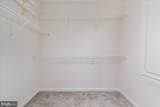 1705 Lake Shore Crest Drive - Photo 17