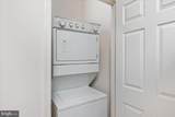1705 Lake Shore Crest Drive - Photo 18