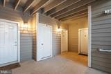 1705 Lake Shore Crest Drive - Photo 20
