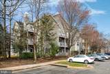 1705 Lake Shore Crest Drive - Photo 26