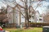 1705 Lake Shore Crest Drive - Photo 27
