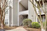1705 Lake Shore Crest Drive - Photo 28