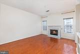 1705 Lake Shore Crest Drive - Photo 7