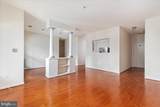 1705 Lake Shore Crest Drive - Photo 8