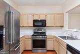 1705 Lake Shore Crest Drive - Photo 9