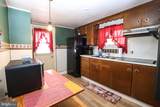 243 Pierce Street - Photo 10
