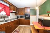 243 Pierce Street - Photo 11