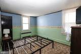 243 Pierce Street - Photo 12