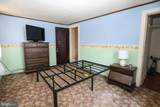 243 Pierce Street - Photo 13