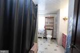 243 Pierce Street - Photo 14
