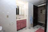 243 Pierce Street - Photo 15