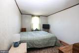 243 Pierce Street - Photo 16